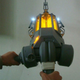 Illustration for article titled Next Year, You'll Be Able To Buy Your Own Half-Life 2 Gravity Gun